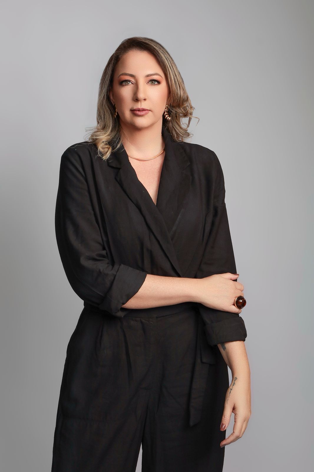 Fabiane Alberti