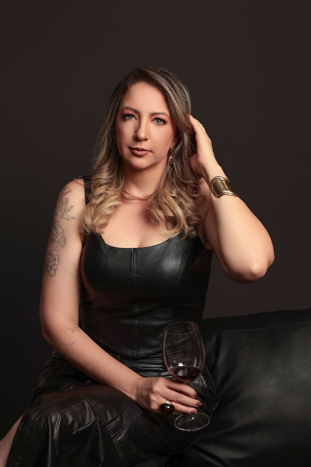 Fabiane Alberti